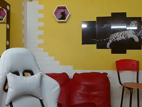 Snapshot of chacorta_ chatting on 05-06-26, 02:04 chacorta online show from 05-06-26, 02:04