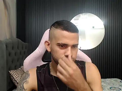 Snapshot of chacorta_ chatting on 05-09-26, 01:42 chacorta online show from 05-09-26, 01:42