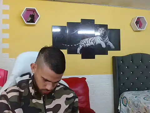 chacorta  online show from 03-30-26, 12:17