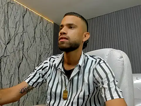 chacorta  online show from 03-04-26, 02:03