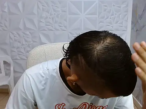 Snapshot of chacorta_ chatting on 05-25-26, 01:21 chacorta online show from 05-25-26, 01:21