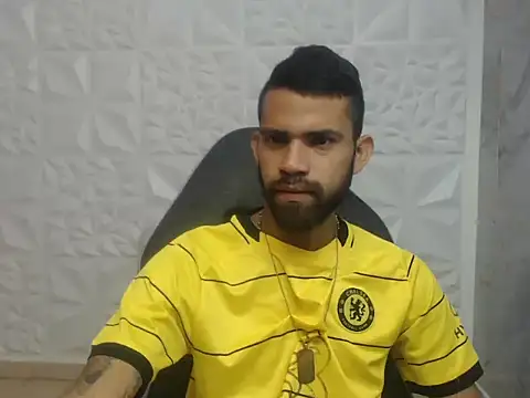 Snapshot of chacorta_ chatting on 02-04-26, 01:28 chacorta online show from 02-04-26, 01:28