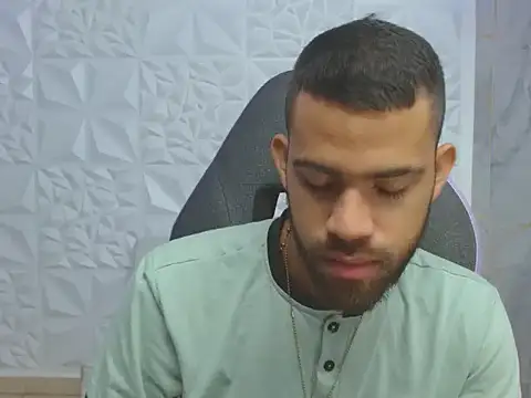 chacorta  online show from 03-03-26, 12:45