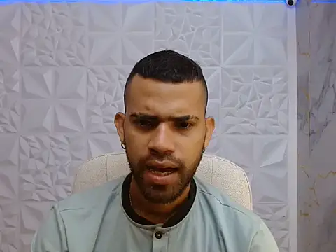 Snapshot of chacorta_ chatting on 06-10-26, 01:01 chacorta online show from 06-10-26, 01:01