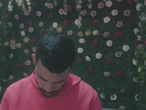 chacorta  online show from 03-20-26, 01:23