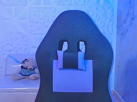 chacorta  online show from 03-11-26, 01:27