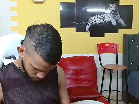 chacorta  online show from 04-15-26, 01:26