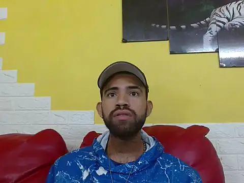 chacorta  online show from 03-19-26, 01:00