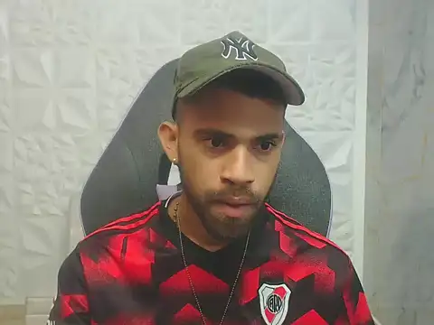 Snapshot of chacorta_ chatting on 02-14-26, 01:11 chacorta online show from 02-14-26, 01:11