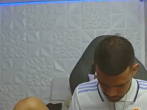 chacorta  online show from 03-07-26, 12:54