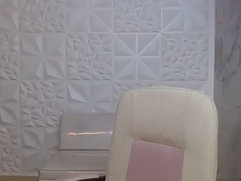 Snapshot of chacorta_ chatting on 06-16-26, 01:00 chacorta online show from 06-16-26, 01:00