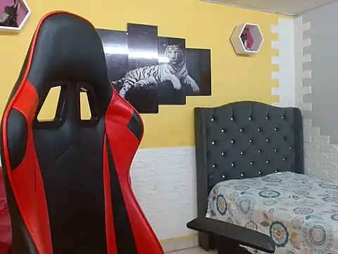 chacorta  online show from 03-13-26, 12:54