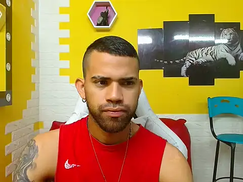 Snapshot of chacorta_ chatting on 06-04-26, 12:43 chacorta online show from 06-04-26, 12:43