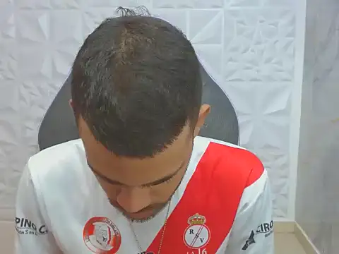 chacorta  online show from 03-10-26, 12:53