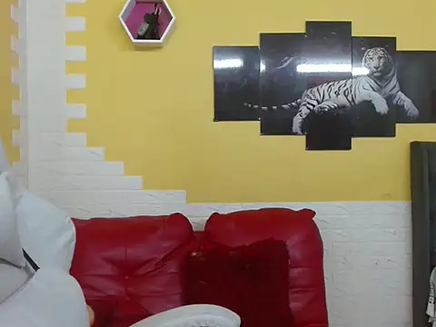 chacorta  online show from 04-03-26, 01:17