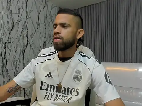 Snapshot of chacorta_ chatting on 02-25-26, 01:22 chacorta online show from 02-25-26, 01:22