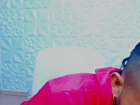 chacorta  online show from 04-16-26, 01:23