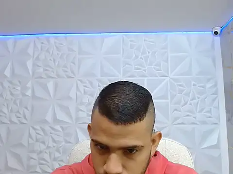 Snapshot of chacorta_ chatting on 06-08-26, 01:55 chacorta online show from 06-08-26, 01:55