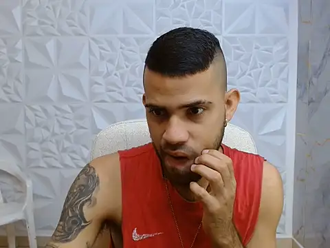 Snapshot of chacorta_ chatting on 06-19-26, 12:55 chacorta online show from 06-19-26, 12:55