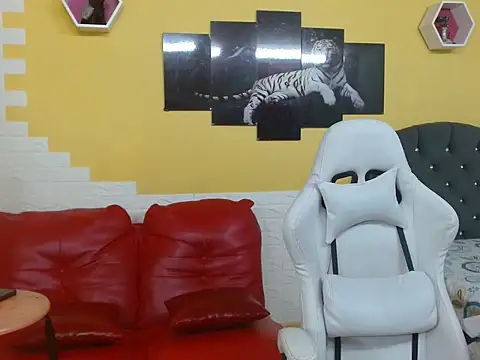 chacorta  online show from 03-25-26, 12:37