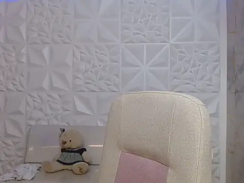 Snapshot of chacorta_ chatting on 04-18-26, 01:46 chacorta online show from 04-18-26, 01:46
