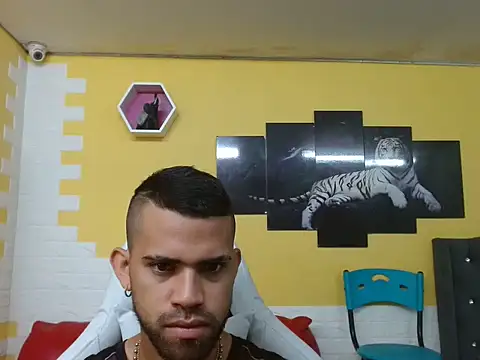 Snapshot of chacorta_ chatting on 06-02-26, 01:00 chacorta online show from 06-02-26, 01:00
