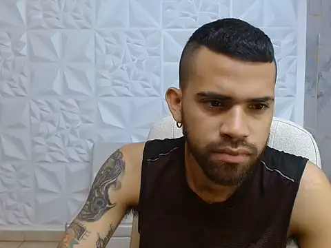 Snapshot of chacorta_ chatting on 06-12-26, 12:47 chacorta online show from 06-12-26, 12:47