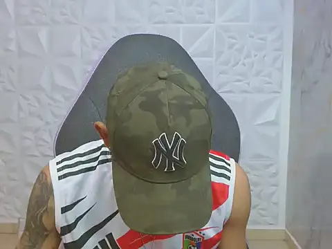 chacorta  online show from 03-15-26, 02:46