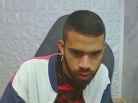 Snapshot of chacorta_ chatting on 02-20-26, 12:18 chacorta online show from 02-20-26, 12:18