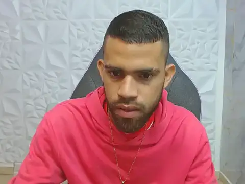 Snapshot of chacorta_ chatting on 02-28-26, 12:27 chacorta online show from 02-28-26, 12:27