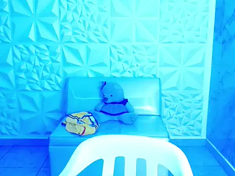 chacorta  online show from 03-26-26, 12:58