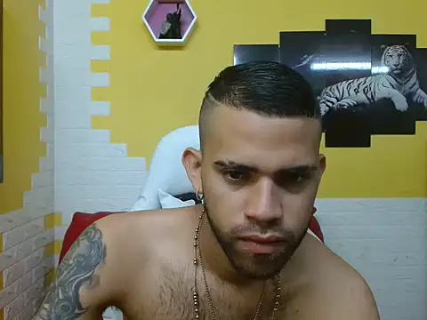 Snapshot of chacorta_ chatting on 05-02-26, 01:38 chacorta online show from 05-02-26, 01:38