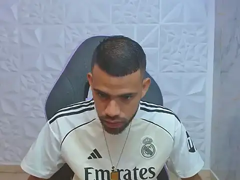 chacorta  online show from 03-05-26, 01:30