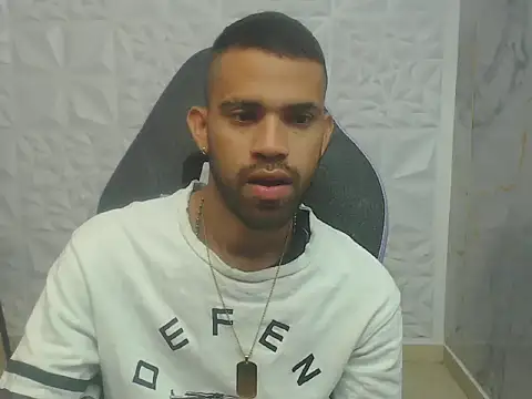 Snapshot of chacorta_ chatting on 02-11-26, 01:11 chacorta online show from 02-11-26, 01:11