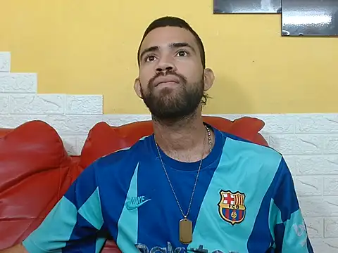 chacorta  online show from 03-18-26, 03:13