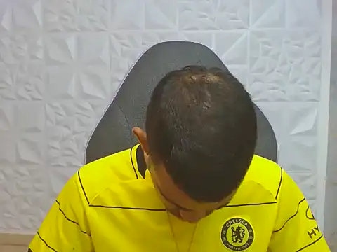 chacorta  online show from 03-09-26, 01:03