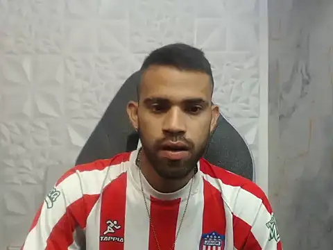 Snapshot of chacorta_ chatting on 02-12-26, 01:55 chacorta online show from 02-12-26, 01:55