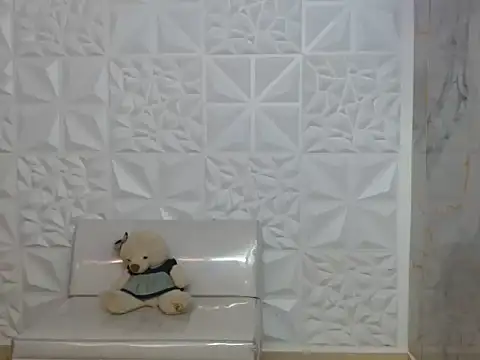 chacorta  online show from 03-14-26, 01:39