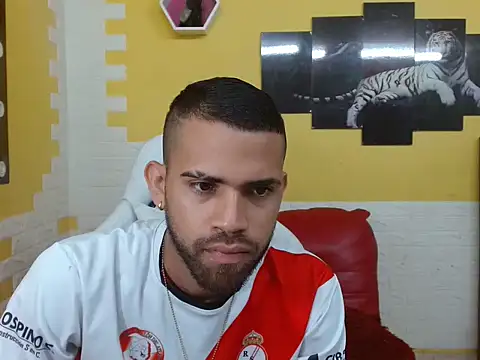 chacorta  online show from 04-01-26, 01:52