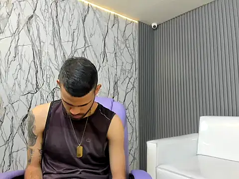 chacorta  online show from 04-05-26, 02:24