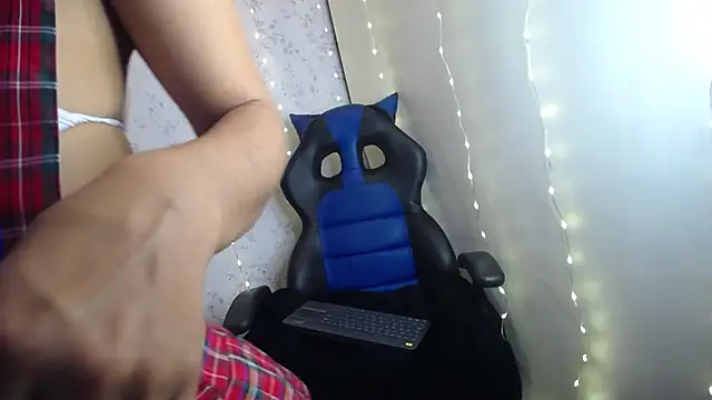 moriah h online show from 02-27-26, 12:27