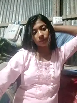 Snapshot of Cute-Tanisa- chatting on 07-23-26, 07:05 Cute-Tanisa- online show from 07-23-26, 07:05