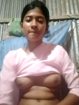 Snapshot of Cute-Tanisa- chatting on 07-24-26, 06:09 Cute-Tanisa- online show from 07-24-26, 06:09
