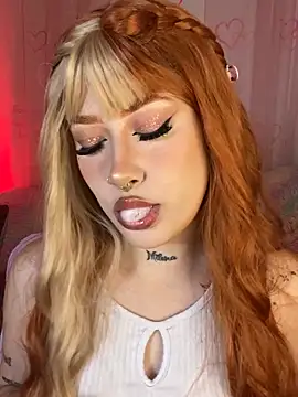 Tamara uwu online show from 06-20-26, 01:43