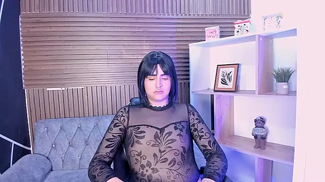 Snapshot of noahWolff_ chatting on 03-02-26, 03:40 noahWolff online show from 03-02-26, 03:40