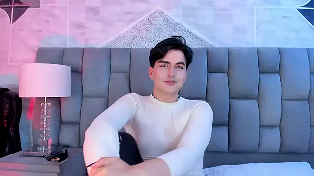 Snapshot of noahWolff_ chatting on 02-24-26, 04:35 noahWolff online show from 02-24-26, 04:35