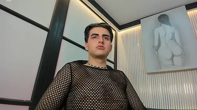 Snapshot of noahWolff_ chatting on 02-22-26, 06:16 noahWolff online show from 02-22-26, 06:16