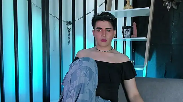 Snapshot of noahWolff_ chatting on 02-19-26, 04:20 noahWolff online show from 02-19-26, 04:20