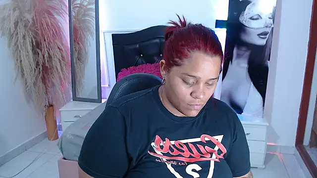 NathaliaMayson online show from 02-12-26, 04:01