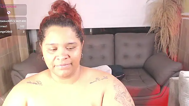 Snapshot of NathaliaMayson chatting on 05-17-26, 06:46 NathaliaMayson online show from 05-17-26, 06:46